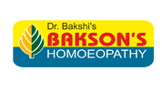 Bakson