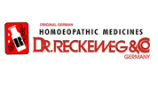 Dr.Reck