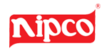 Nipco 2