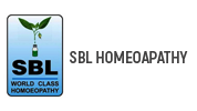 SBL