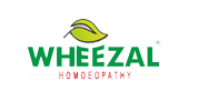 Wheezal